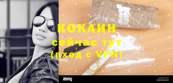 дмт Нефтегорск